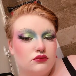 Meet your Posher, Oliver